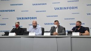 Ми зупинимо Пальчевського та інші проєкти Медведчука, - "Правий сектор"