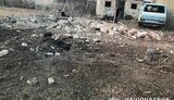 донеччина