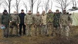 помощь армии
