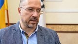 Кабмин разрешил доставлять лекарства по почте (обновлено)