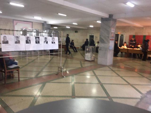 приднестровье