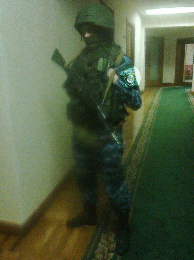 армия рф вторжение