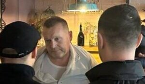 ігор,гринкевич