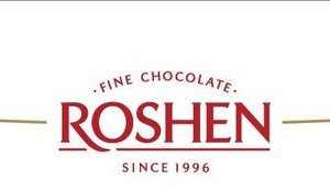 На липецкой фабрике Roshen начались увольнения, – гендиректор