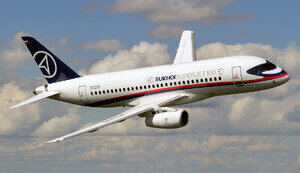 100,sukhoi,superjet