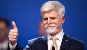 павел,петр