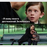 Боль