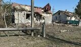харківщина,слатине