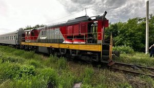 До суду передали справу керівників станцій "ЛНР"