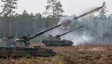 сау,panzerhaubitze