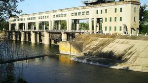 Нападения на объекты гражданской инфраструктуры на Донбассе являются нарушением международного гуманитарного права, - пресс-секретарь ООН Дюжаррик