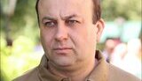 голова Вінницької ОДА Сергій Борзов