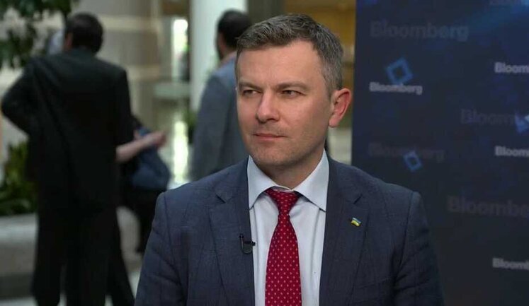 НБУ лобіює внесення Росії до "сірого списку" Євросоюзу. Для чого це потрібно?