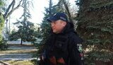 тимошко