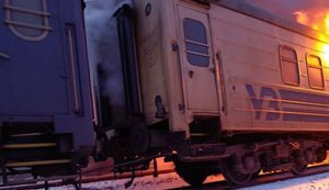 Ворог обстріляв Харків та 16 населених пунктів Харківщини: 4 загиблих, є пошкодження. ФОТО