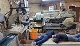 Через тіньовий ринок підакцизних товарів бюджет щороку недоотримує близько 10 млрд грн, - Монастирський