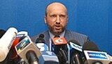 БЮТ собирается обжаловать результаты голосования на некоторых избирательных участках