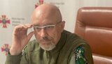 резніков