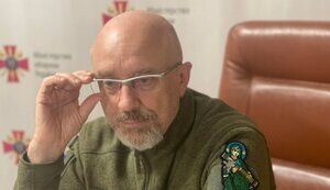 резніков
