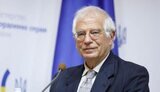 Я не відкидаю підготовки п