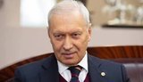 У Геннадія Буткевича спростували зв’язок із ТОВ "М’ясокомбінат "Ювілейний"