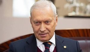 Геннадій Буткевич