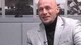 Денис Ермак признал аутентичность записей Лероса