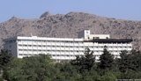 Тела погибших в Кабуле украинцев доставят на Родину 24 января, - МИД