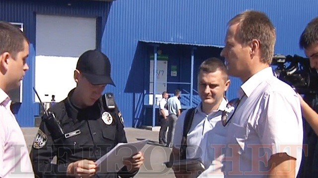 иванов