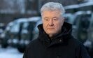 Порошенко о переговорах с Трампом