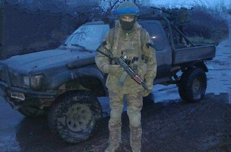 Тадас Тумас