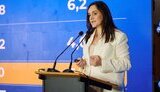 тво міністра культури Бережна