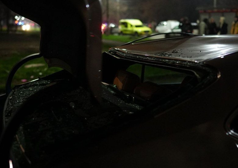 Обстріли на Дніпропетровщині: постраждалі та знищені БПЛА