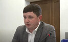 Грушовець Євген