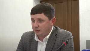 Грушовець Євген