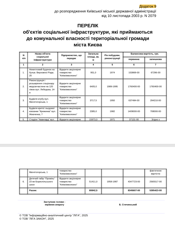 документ,крижинка5