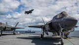 На знак солідарності з Україною Велика Британія відправить військові кораблі в Чорне море, - The Sunday Times