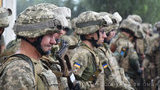 Зеленский утвердил изменения в положение о военной службе в ВСУ