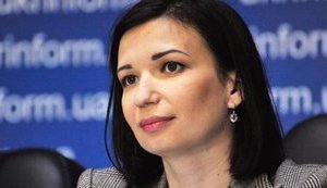 айвазовская