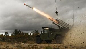 nasams