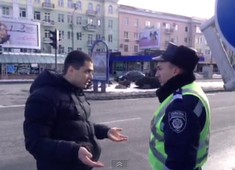 пикет