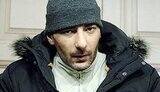 ДЕЛО АЛЕКСАНЯНА - &amp;quot;MADE IN RUSSIA&amp;quot; (Газета.Ru)