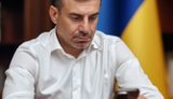 Лубінець: Представника омбудсмена переслідують після викриття порушень у ТЦК на Закарпатті