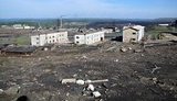 россия бедность финляндия разруха