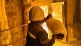 На Львівщині знищили понад 1 тонну героїну