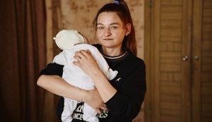 Крівогуб Ольга