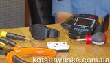 мельник