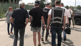 нацполіція