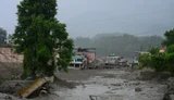 Повінь у Непалі: 53 українці вважаються зниклими безвісти, - МЗС