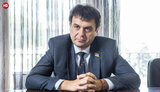 гетманцев